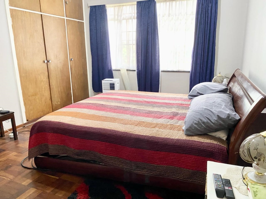 To Let 1 Bedroom Property for Rent in Zandfontein A H North West